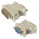 Adaptateur HP DVI vers VGA