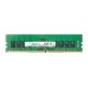 Barrettes memoires HP 4Go DDR4-2400Mhz DIMM