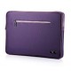 HP- H4P41AA#ABB - Sacoche  15.6 Standard Purple Sleeve