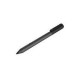 Stylet incl. HP
