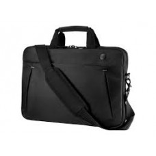 Sacoches  HP 14.1 Business Slim Top Load