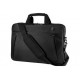 Sacoches  HP 14.1 Business Slim Top Load