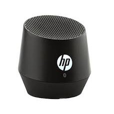HP_DIVERCS Haut-parleur portable sans fil S6000 Noir