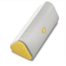 HP Roar BT haut-parleur jaune
