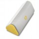 HP Roar BT haut-parleur jaune