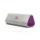 HP Roar Plus BT Violet Haut-Parleur