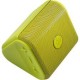 Haut-parleur vert HP Roar Mini BT