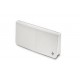 HP S9500 BT Haut-parleur blanc