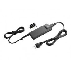 HP_CHRG_NB 90W Slim AC Adapter