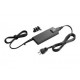 HP_CHRG_NB 90W Slim AC Adapter