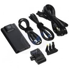 HP_CHRG_NB HP 65W Slim AC Adapter