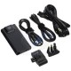 HP_CHRG_NB HP 65W Slim AC Adapter