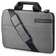 HP_SACOCHE HP 15.6"  Slim TopLoad
