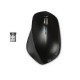 HP_MOUS_NB  Souris sans fil HP x4500 MeBlack