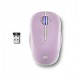 HP_MOUS_NB  Souris sans fil HP X3300 Pink