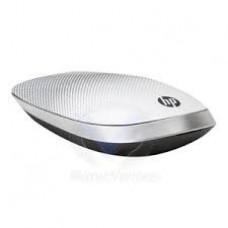 HP_MOUS_NB  Souris Bluetooth HP Z6000