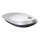 HP_MOUS_NB  Souris Bluetooth HP Z6000