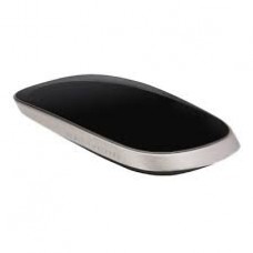 HP_MOUS_NB Souris Bluetooth HP Z8000