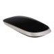 HP_MOUS_NB Souris Bluetooth HP Z8000