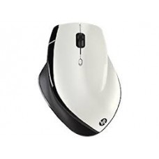 HP_MOUS_NB Souris Bluetooth HP X7500