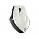 HP_MOUS_NB Souris Bluetooth HP X7500