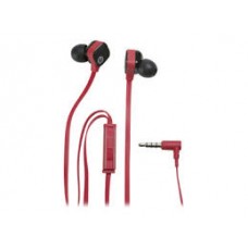 Casque d'écoute HP In Ear H2310 R / B