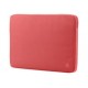 HP_SACOCHE HP 14.0 Spectrum Peach Sleeve