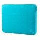 HP_SACOCHE HP 14.0 Spectrum Turq Sleeve