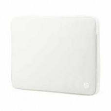 HP_SACOCHE HP 14.0 Spectrum sleeve Snow White