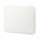 HP_SACOCHE HP 14.0 Spectrum sleeve Snow White