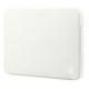 HP_SACOCHE HP 11.6 Spectrum sleeve Snow White