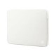 HP_SACOCHE HP 15.6 Spectrum sleeve Snow White