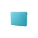 HP_SACOCHE HP 15.6 Spectrum Turq Sleeve