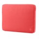 HP_SACOCHE HP 15.6 Spectrum Peach Sleeve