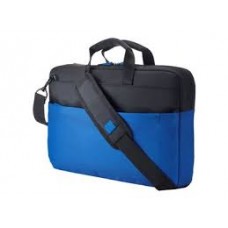  HP_SACOCHE HP 15.6" Duotone BriefCase - Blue 
