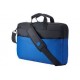  HP_SACOCHE HP 15.6" Duotone BriefCase - Blue 