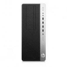 HP Compaq 800 TWR i5 Win 10 Pro Tour (4QC92EA)