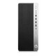 HP Compaq 800 TWR i5 Win 10 Pro Tour (4QC92EA)