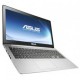 ASUS Portables X0326H
