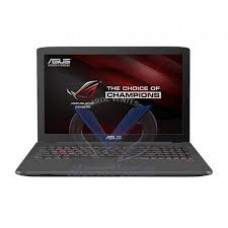 ASUS Portables GL752VW-T4194T