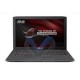 ASUS Portables GL752VW-T4194T