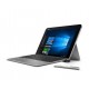 ASUS Portables T101HA-GR029T 