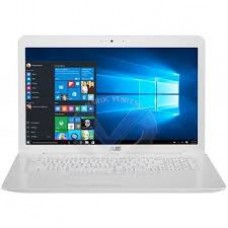 ASUS Portables X756UV-TY304D