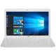 ASUS Portables X756UV-TY304D