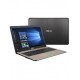 ASUS Portables X541UA-GO1374D black