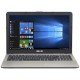 ASUS Portables X541UA-GO1374D SILVER GRADIENT