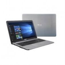 ASUS Portables X541UA-GO1371 