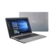 ASUS Portables X541UA-GO1371 