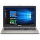 ASUS Portables R541UV-GO574T