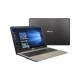 ASUS Portables X541SA-XX057D